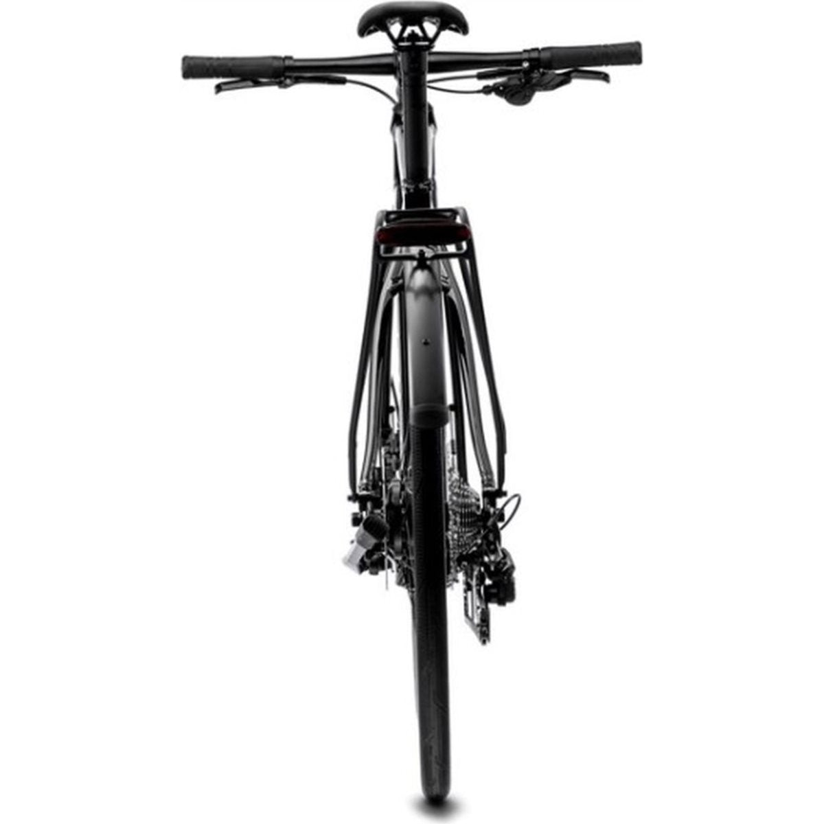 Merida Espeeder 400Eq