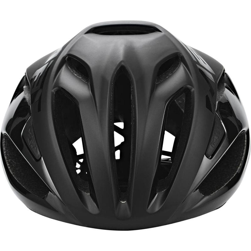 MET Rivale Helmet
