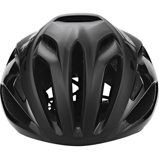 MET Rivale Helmet