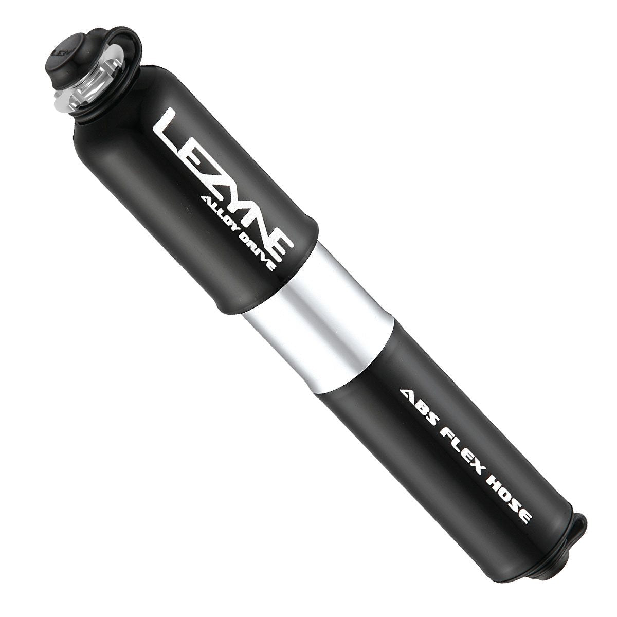 Minipump Alloy Drive
