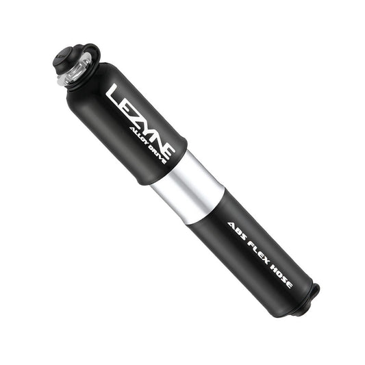 Minipump Alloy Drive