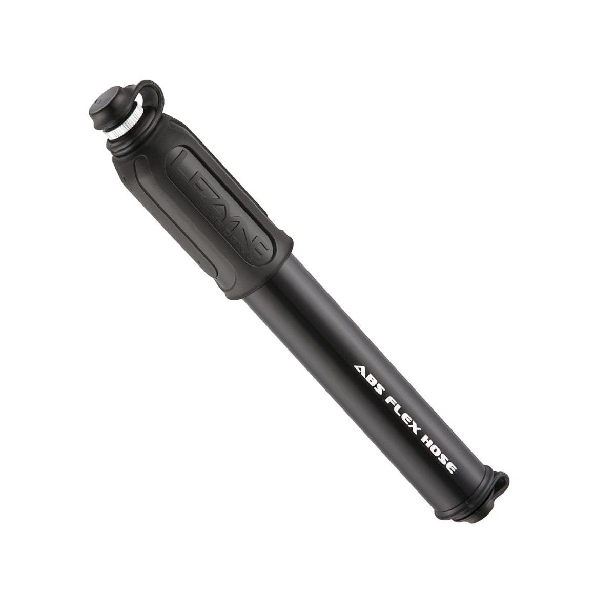 Minipump Hp Drive