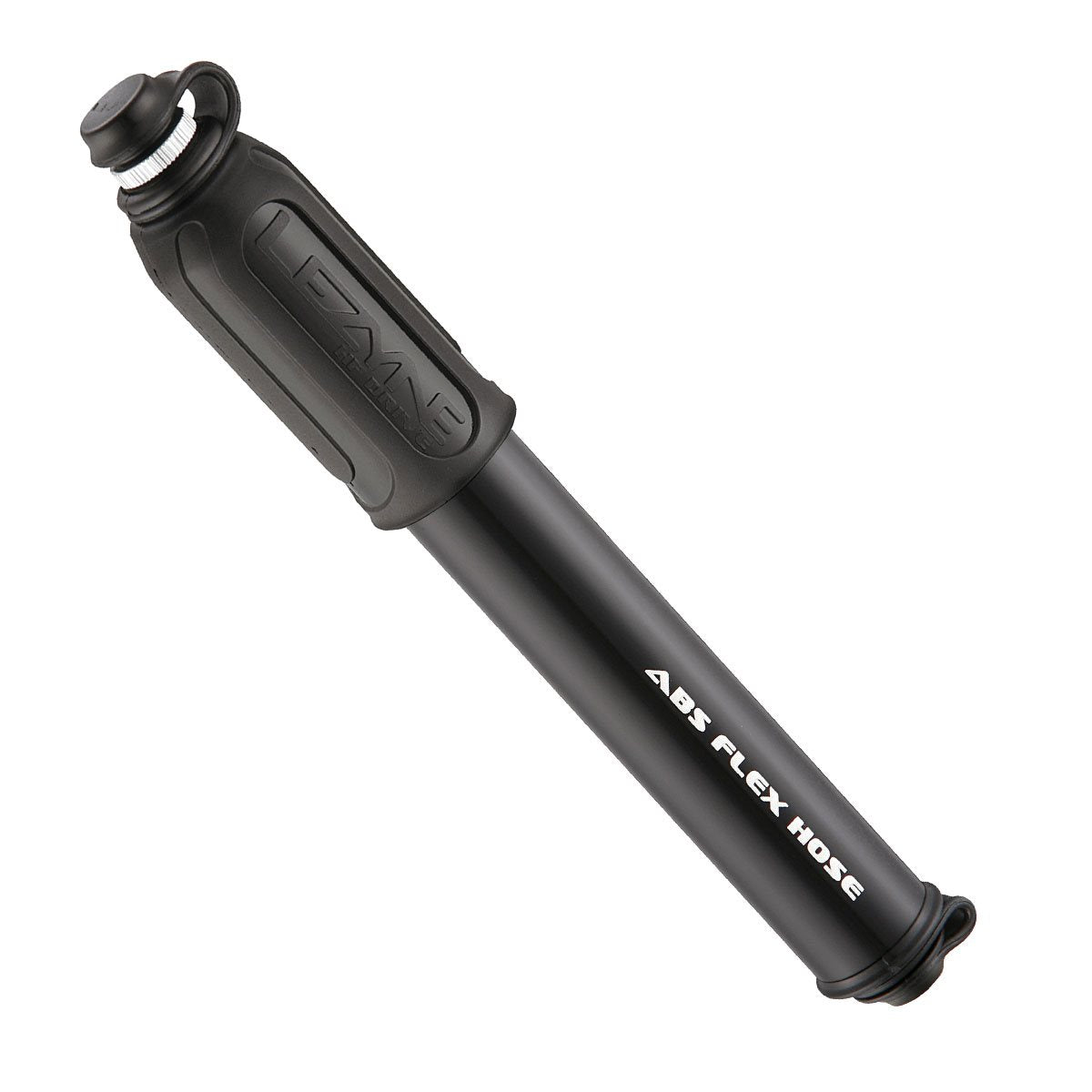 Minipump Hp Drive