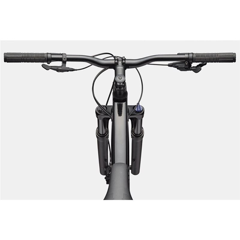 MTB Cannondale Trail 1 Black