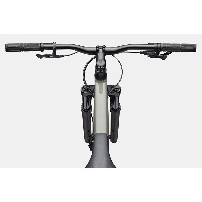 MTB Cannondale Trail 1 Tiger Shark