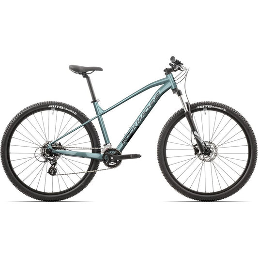 MTB Rock Machine Catherine 10 29"