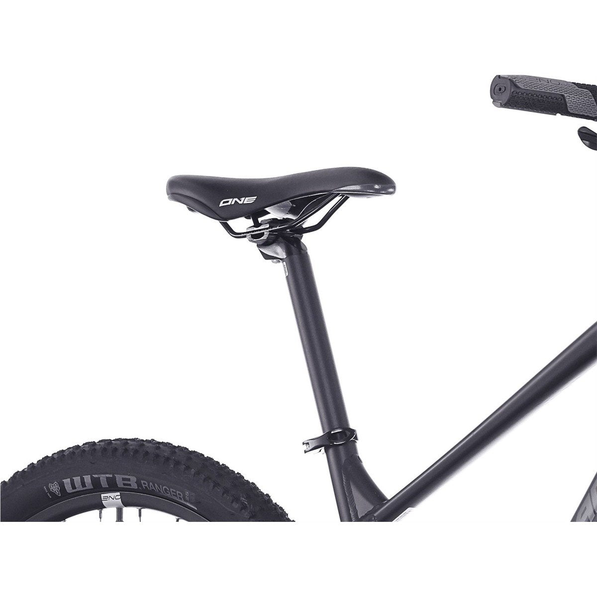 MTB Rock Machine Manhattan 90 29"