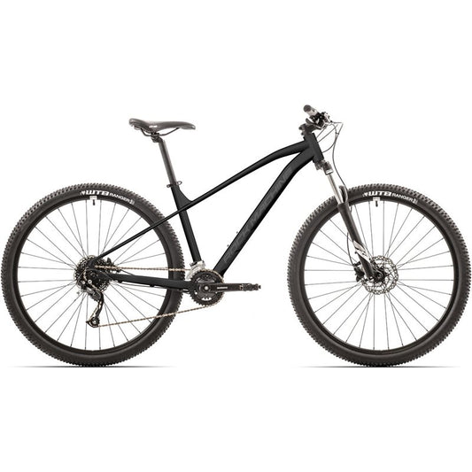 MTB Rock Machine Manhattan 90 29"