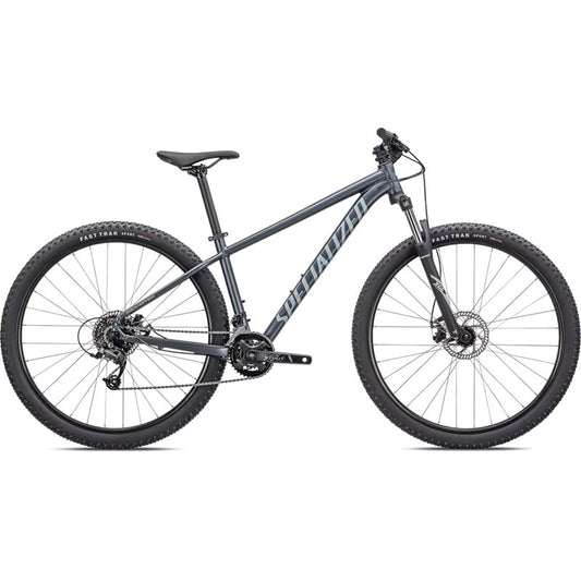 MTB Specialized Rockhopper 29 Cast blue