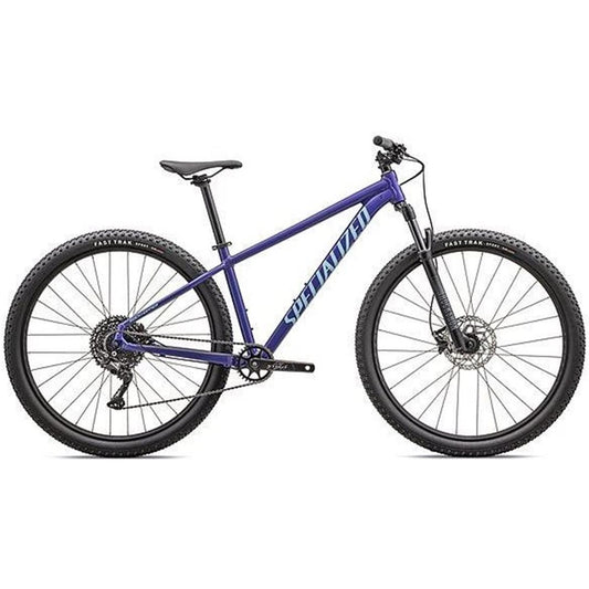 MTB Specialized Rockhopper Comp 29 Gloss Purple Haze
