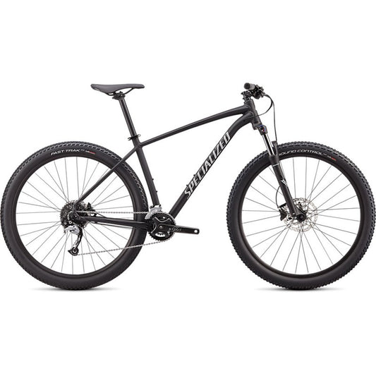 MTB Specialized Rockhopper Comp 2X 29 2020