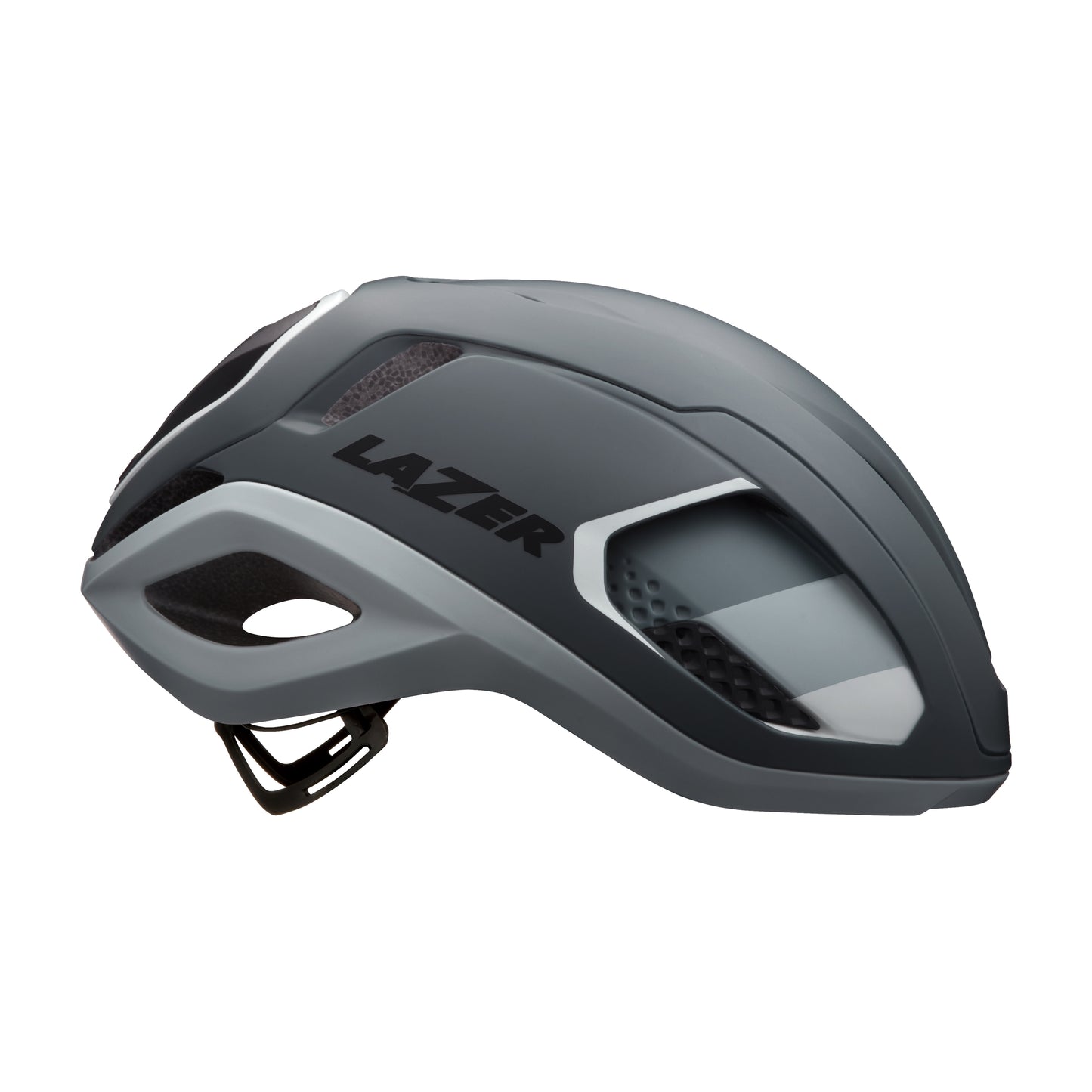 Cykelhjälm Lazer Vento + Kineticore blue
