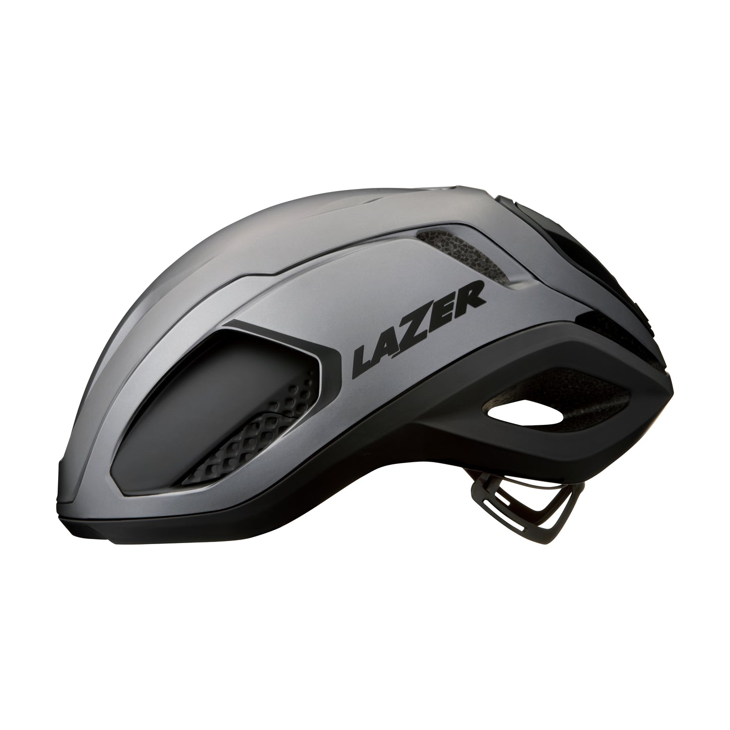 Cykelhjälm Lazer Vento + Kineticore titanium