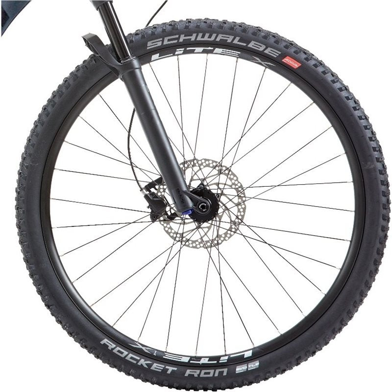 NISHIKI PINNACLE UNISEX