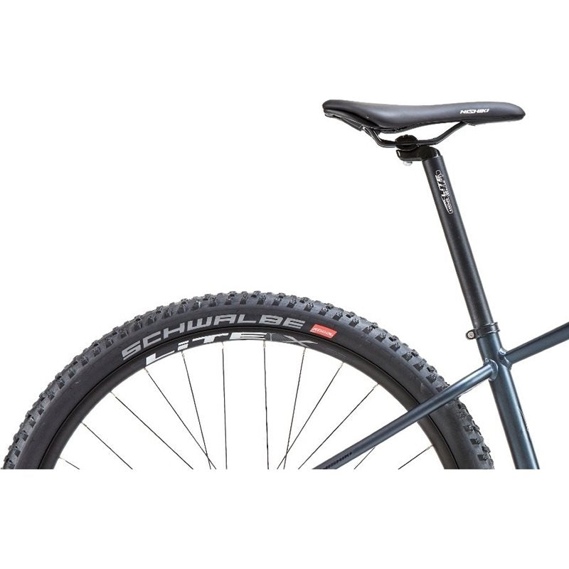 NISHIKI PINNACLE UNISEX