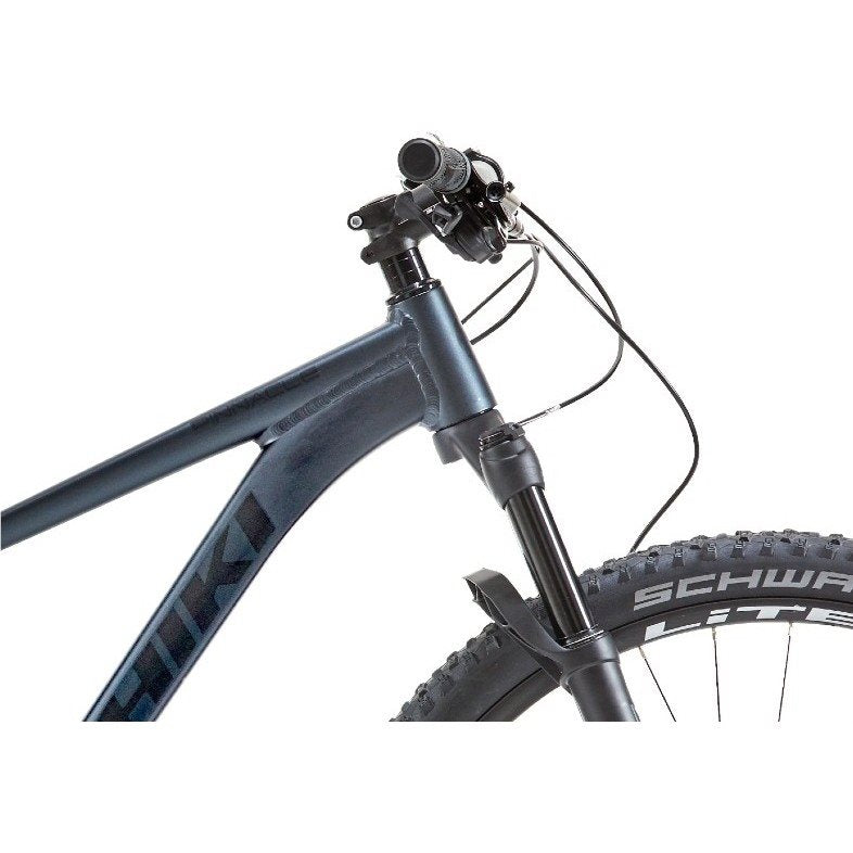 NISHIKI PINNACLE UNISEX