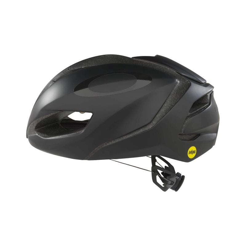 Cykelhjälm Oakley ARO5 Blackout