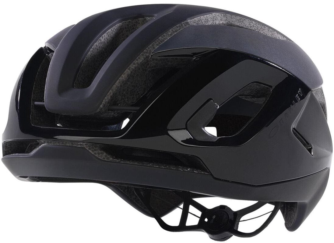Oakley Cykelhjälm ARO5 Race I.C.E Twiceme