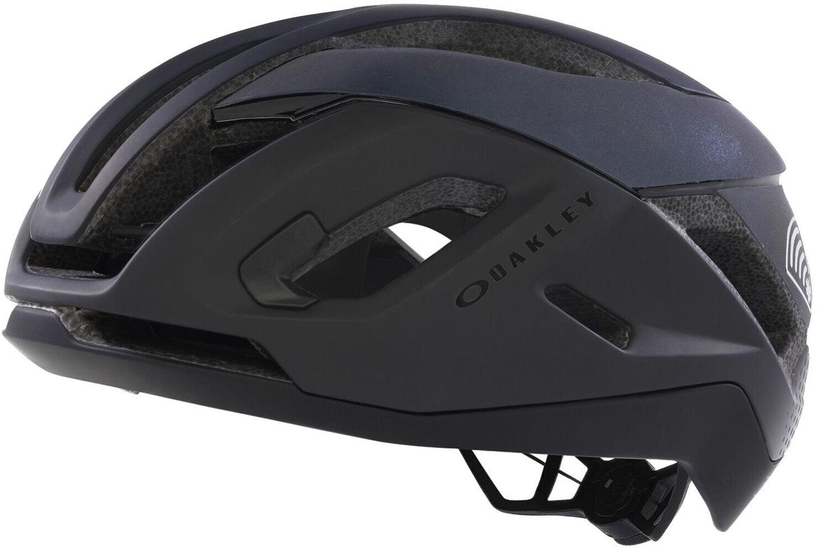 Oakley Cykelhjälm ARO5 Race I.C.E Twiceme
