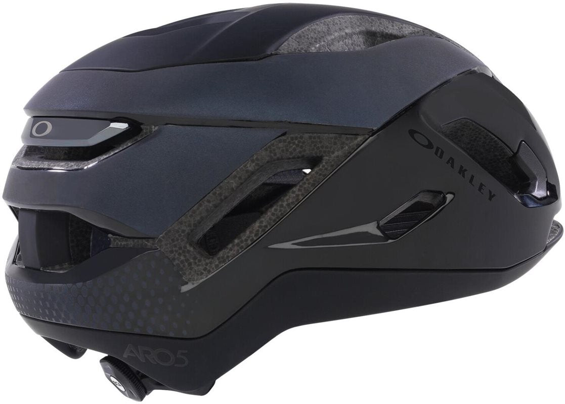 Oakley Cykelhjälm ARO5 Race I.C.E Twiceme