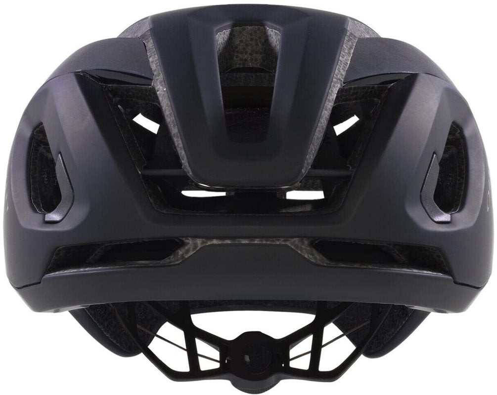 Oakley Cykelhjälm ARO5 Race I.C.E Twiceme