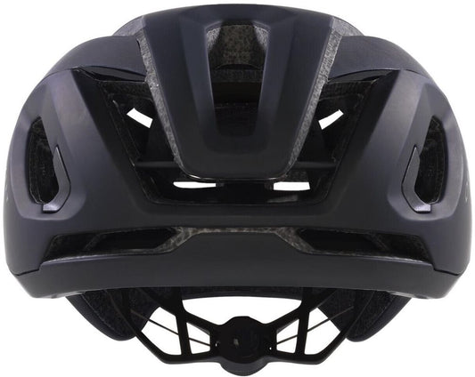 Oakley Cykelhjälm ARO5 Race I.C.E Twiceme