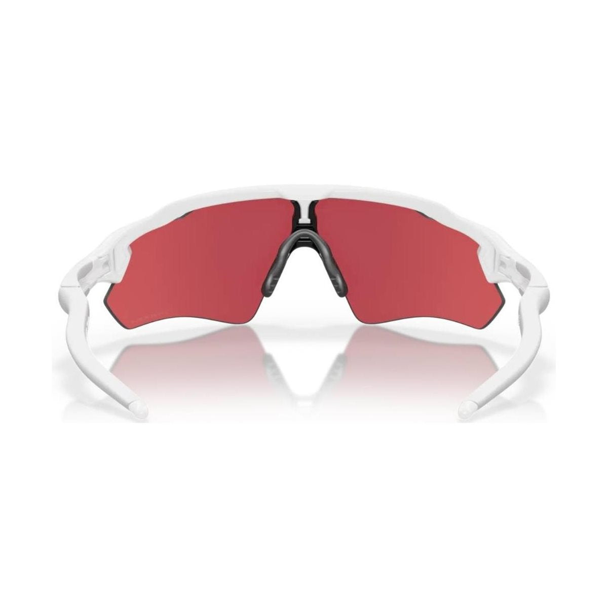 OAKLEY RADAR EV PATH