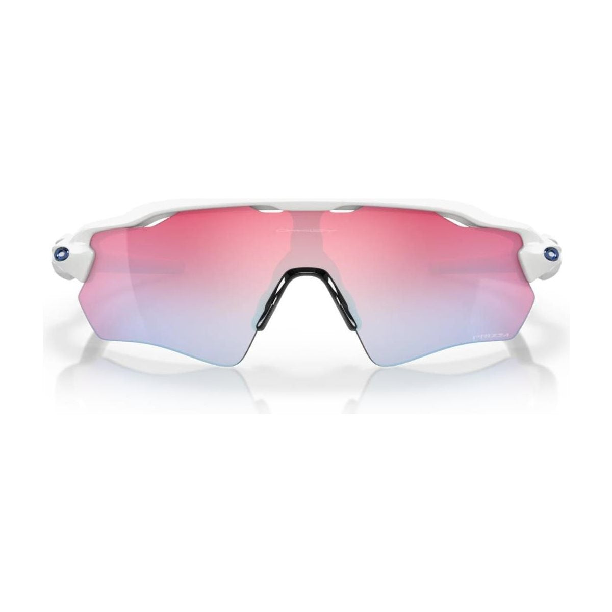 OAKLEY RADAR EV PATH