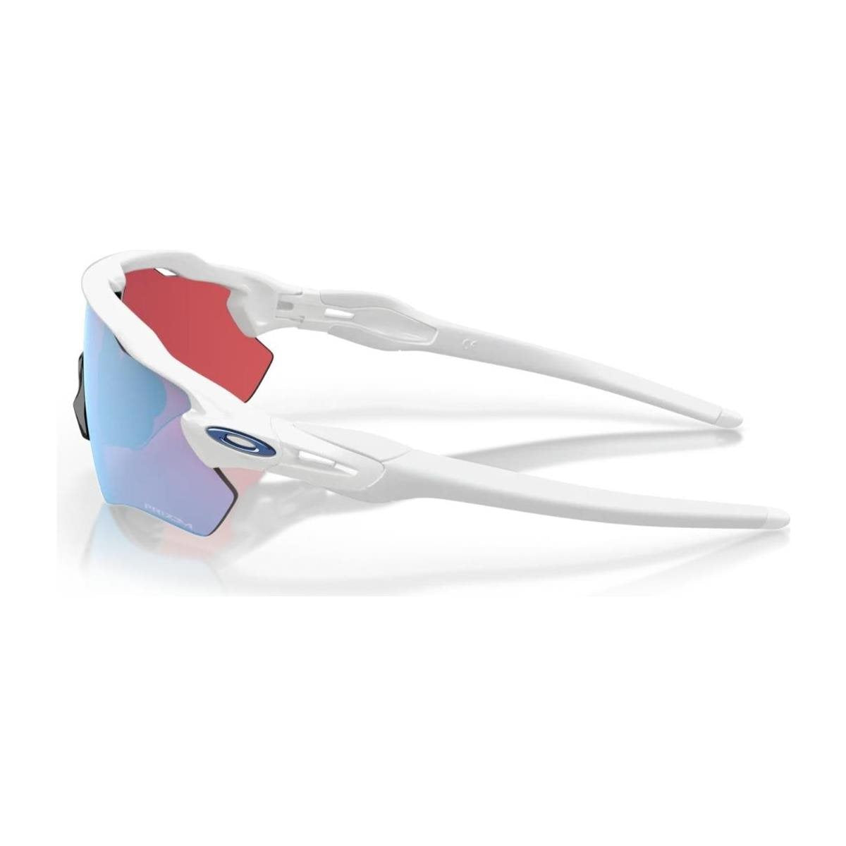 OAKLEY RADAR EV PATH