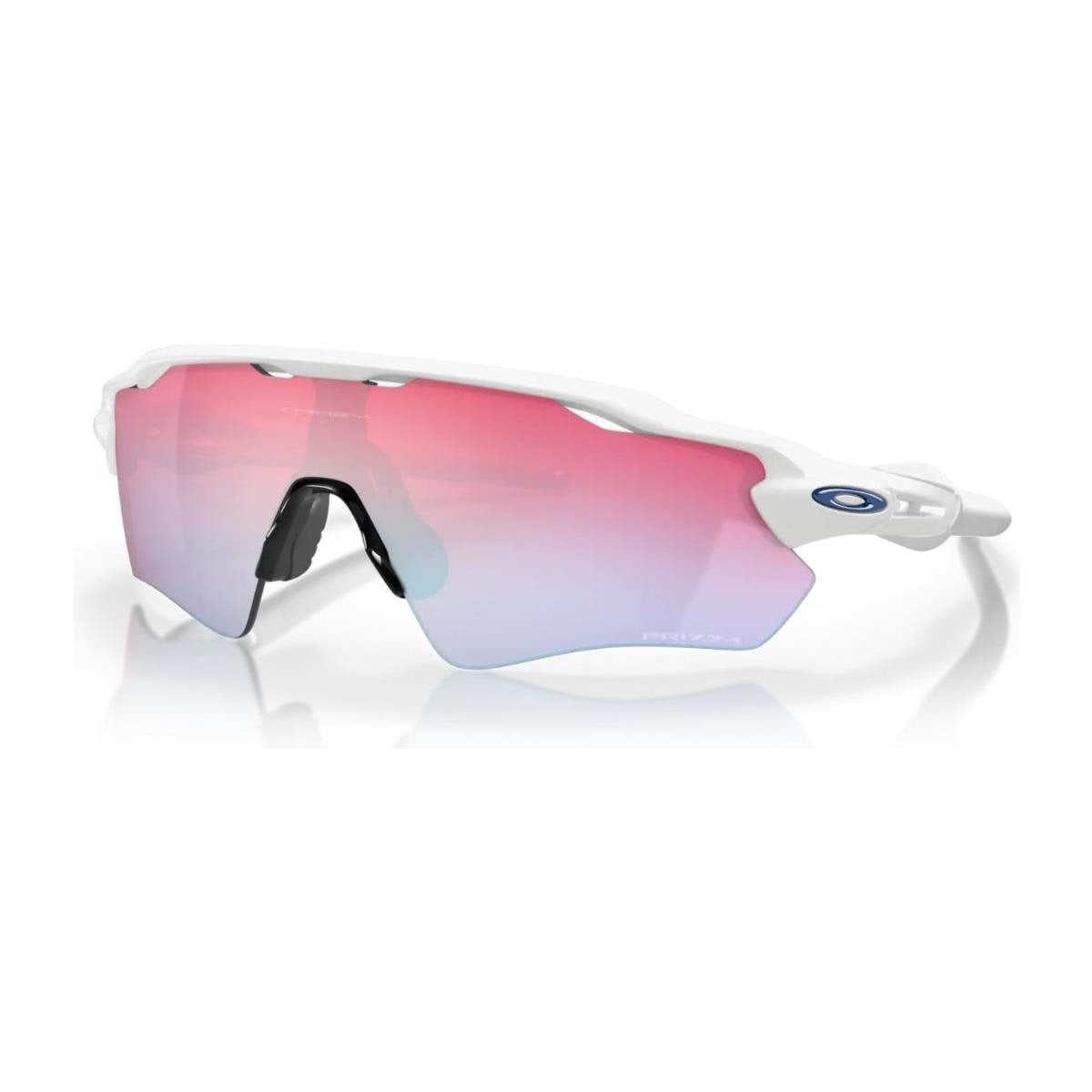 OAKLEY RADAR EV PATH