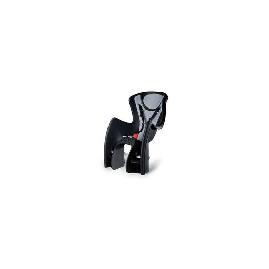 Okbaby Cykelsits Body Guard Pakethållarf
