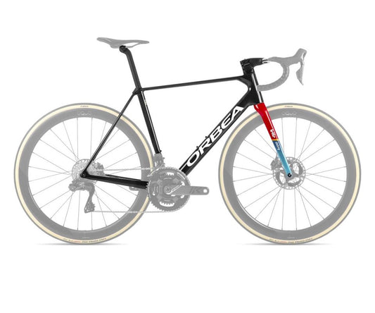 Orbea Orca Omx Replica Lotto-Dstny