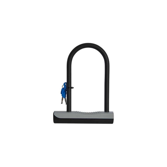 OXC Bygellås Shackle 12 Medium
