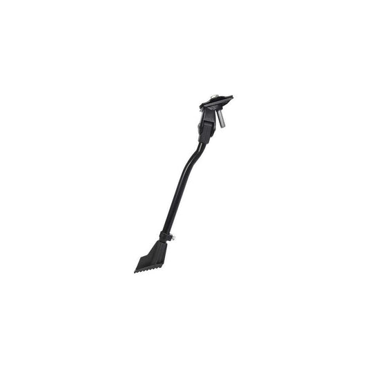 OXC Cykelstöd Bigfoot Centrummonterat 24-29" Svart