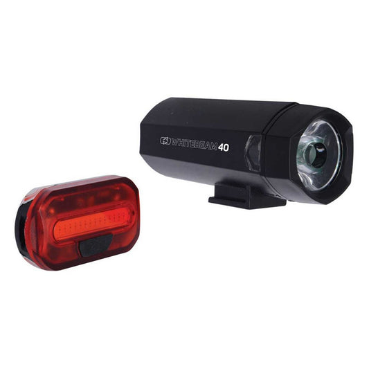 OXC Lampset Bright Torch Led