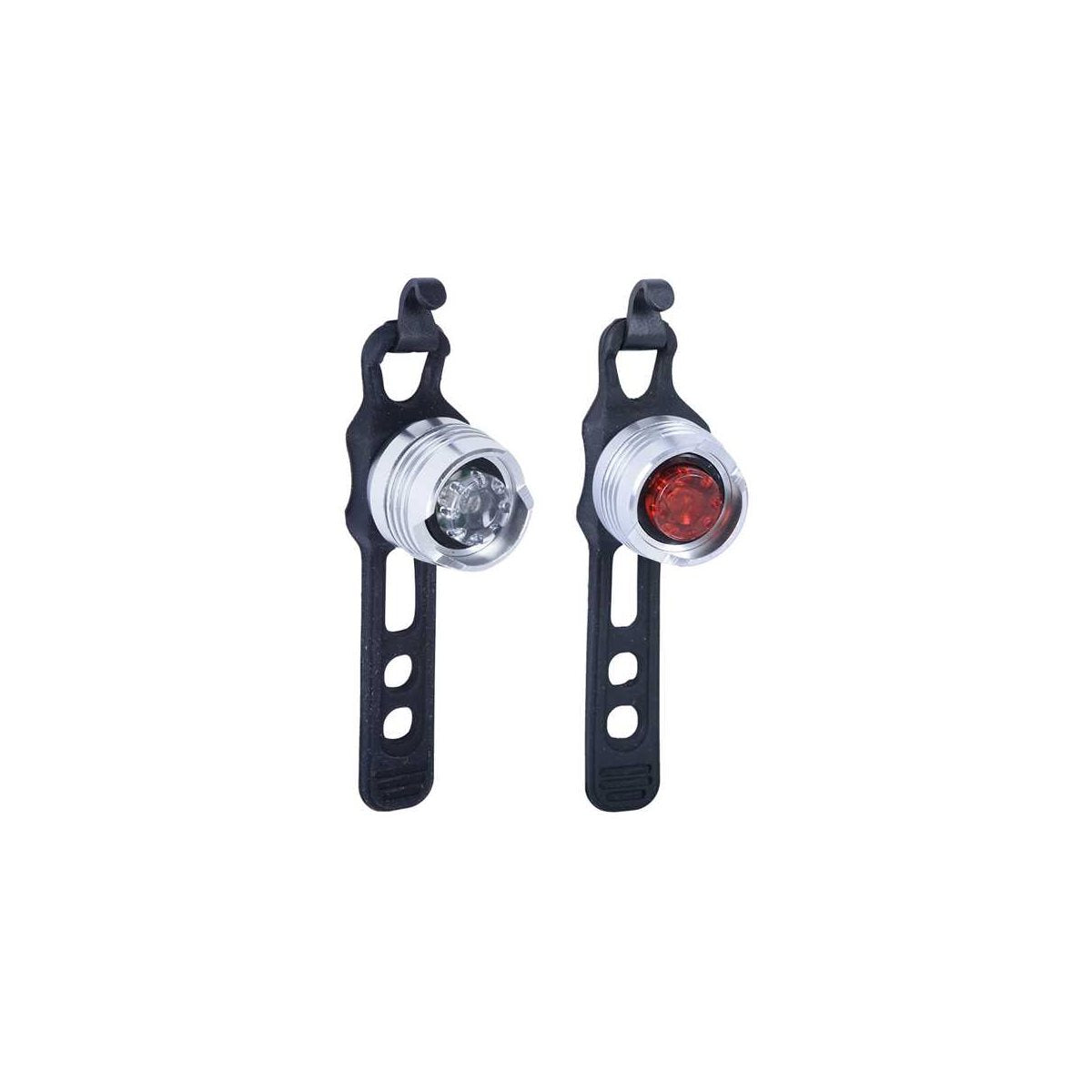 OXC Lampset Brightspot