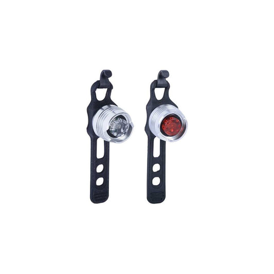 OXC Lampset Brightspot