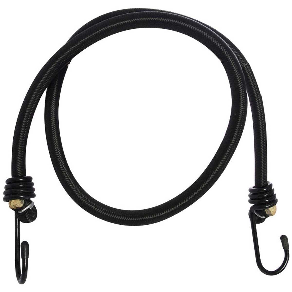 OXC Packremmar Bungee 10 X 450 mm