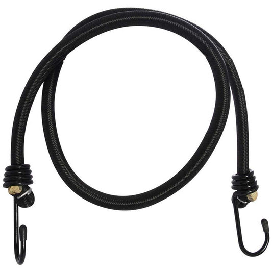 OXC Packremmar Bungee 10 X 450 mm