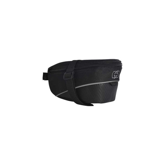 OXC Sadelväska Velcro Strap