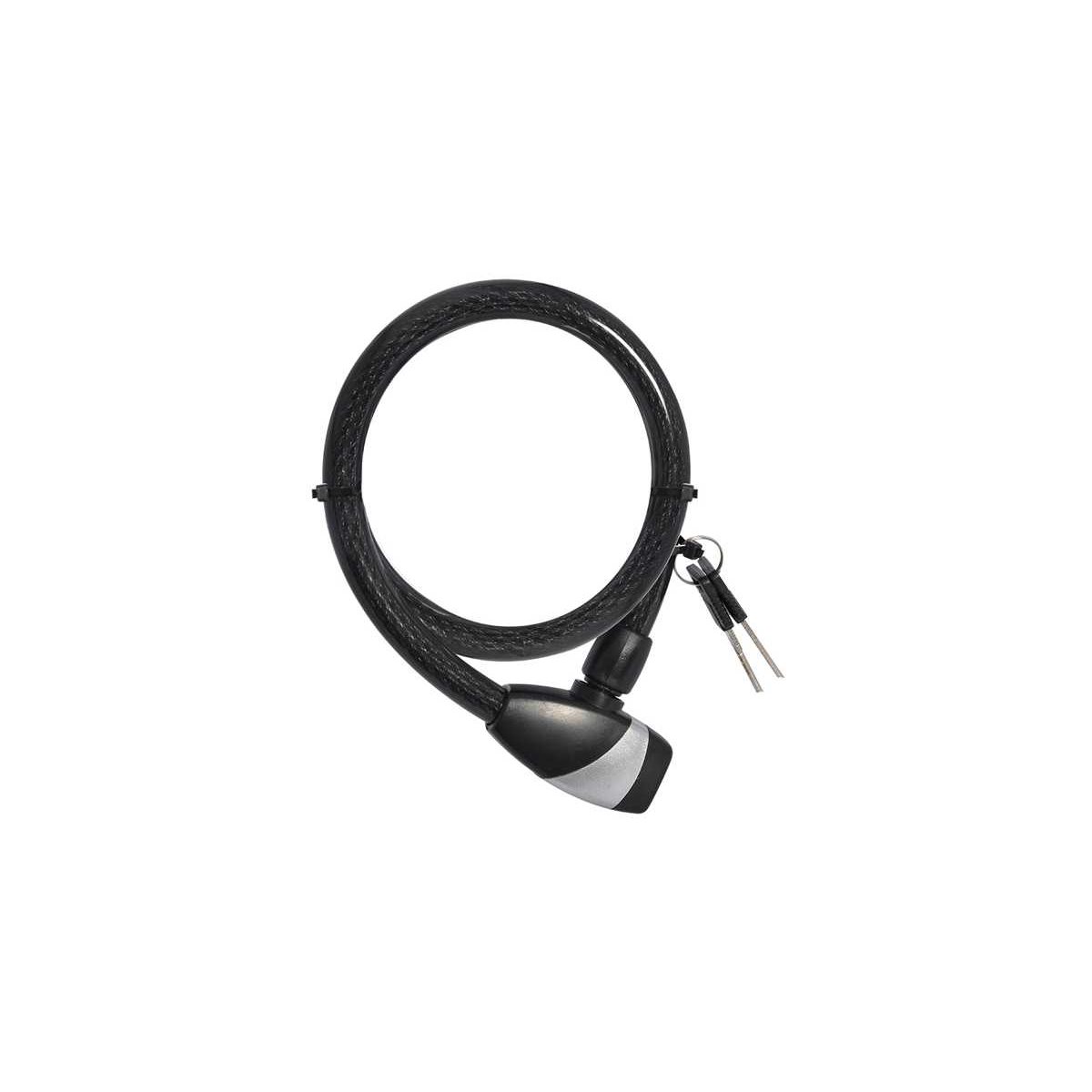 OXC Vajerlås Hoop 15 15X800mm