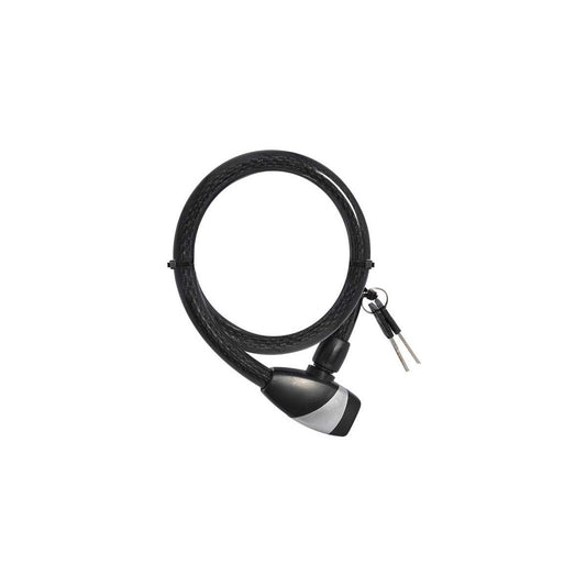 OXC Vajerlås Hoop 15 15X800mm