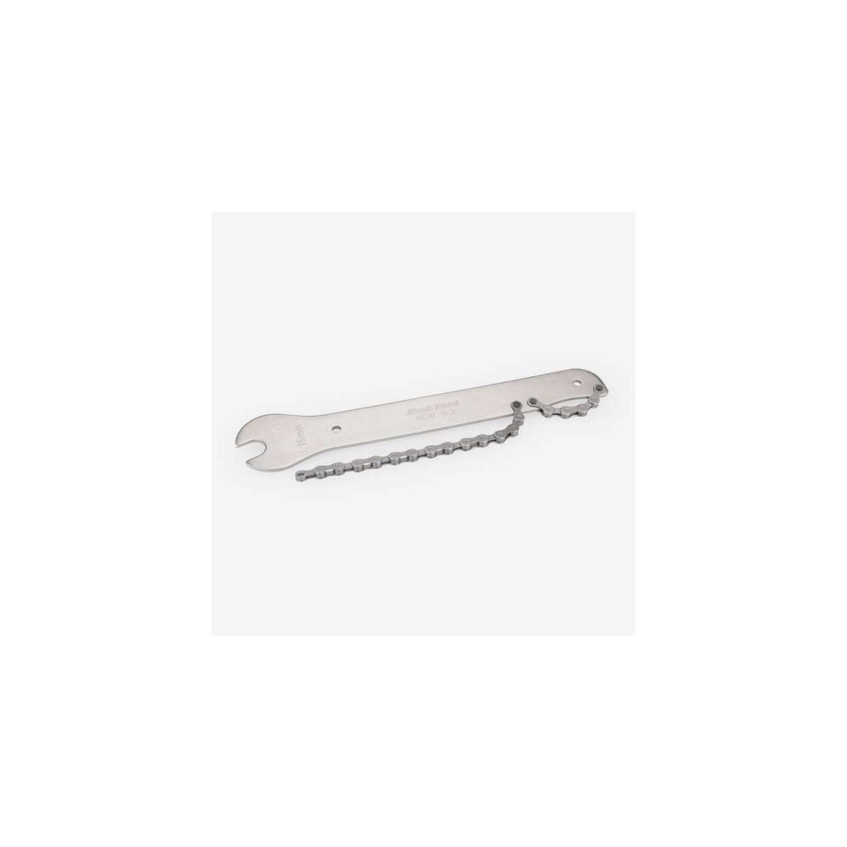Park Tool Chain Whip Hcw-16.3/15mm Pedal