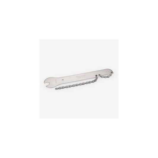 Park Tool Chain Whip Hcw-16.3/15mm Pedal