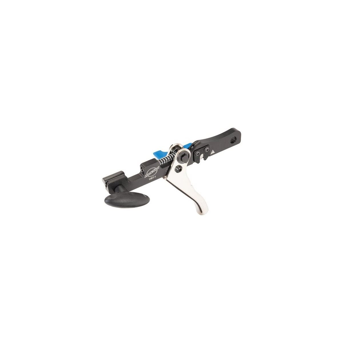 Park Tool Hydraulicbarb Tool Hbt-1