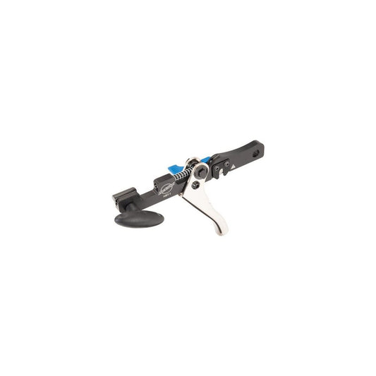 Park Tool Hydraulicbarb Tool Hbt-1