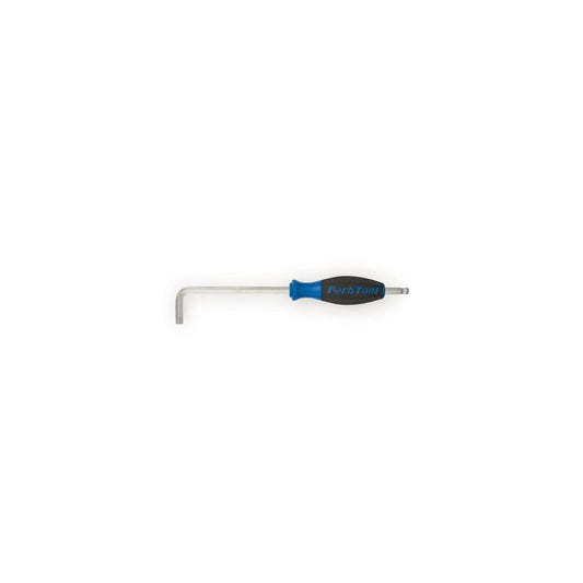 Park Tool Insexnyckel Ht-8 8mm