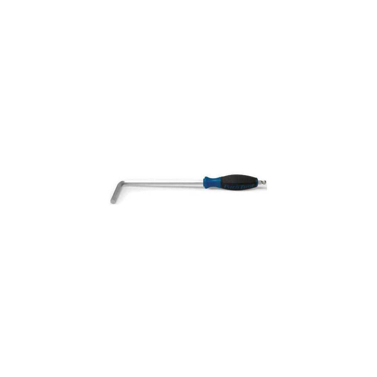 Park Tool Insexnyckel Ht