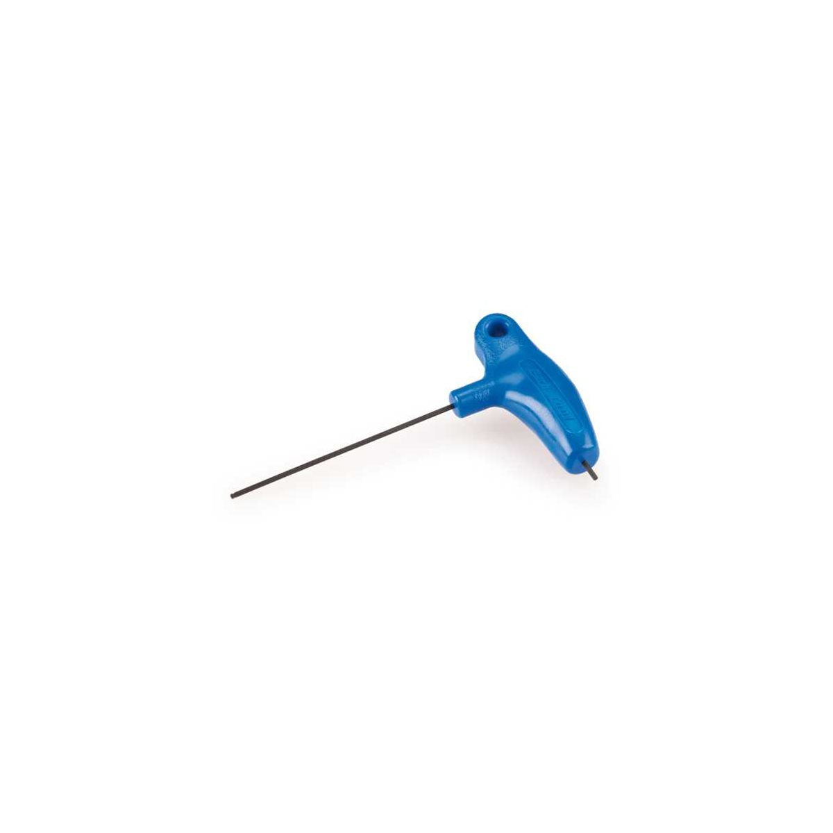 Park Tool Insexnyckel Ht
