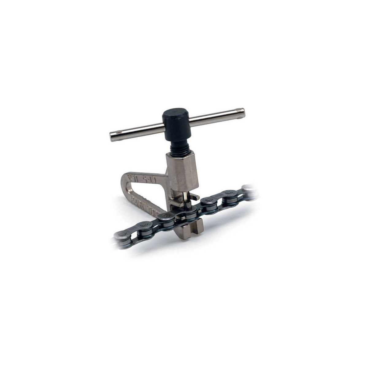 Park Tool Kedjebrytare Ct-5 Kompakt